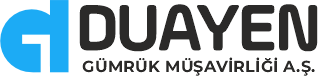Duayen Gümrük